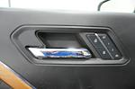 2024 GMC Canyon Crew Cab 4x4 Pickup for sale #TR1181237 - photo 16