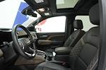2024 GMC Canyon Crew Cab 4x4 Pickup for sale #TR1181237 - photo 17
