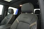 2024 GMC Canyon Crew Cab 4x4 Pickup for sale #TR1181237 - photo 18
