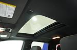 2024 GMC Canyon Crew Cab 4x4 Pickup for sale #TR1181237 - photo 19