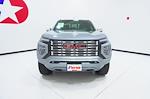 2024 GMC Canyon Crew Cab 4x4 Pickup for sale #TR1181237 - photo 3