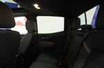 2024 GMC Canyon Crew Cab 4x4 Pickup for sale #TR1181237 - photo 20