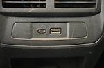2024 GMC Canyon Crew Cab 4x4 Pickup for sale #TR1181237 - photo 21