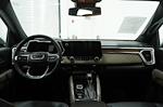 2024 GMC Canyon Crew Cab 4x4 Pickup for sale #TR1181237 - photo 22