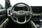 2024 GMC Canyon Crew Cab 4x4 Pickup for sale #TR1181237 - photo 23