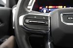 2024 GMC Canyon Crew Cab 4x4 Pickup for sale #TR1181237 - photo 24