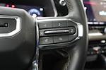 2024 GMC Canyon Crew Cab 4x4 Pickup for sale #TR1181237 - photo 25