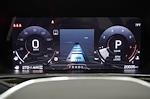 2024 GMC Canyon Crew Cab 4x4 Pickup for sale #TR1181237 - photo 26