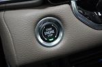 2024 GMC Canyon Crew Cab 4x4 Pickup for sale #TR1181237 - photo 27