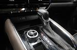 2024 GMC Canyon Crew Cab 4x4 Pickup for sale #TR1181237 - photo 29