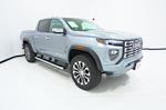 2024 GMC Canyon Crew Cab 4x4 Pickup for sale #TR1181237 - photo 4