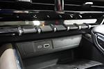 2024 GMC Canyon Crew Cab 4x4 Pickup for sale #TR1181237 - photo 30