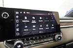 2024 GMC Canyon Crew Cab 4x4 Pickup for sale #TR1181237 - photo 31