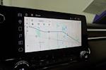 2024 GMC Canyon Crew Cab 4x4 Pickup for sale #TR1181237 - photo 33