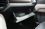 2024 GMC Canyon Crew Cab 4x4 Pickup for sale #TR1181237 - photo 34