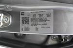2024 GMC Canyon Crew Cab 4x4 Pickup for sale #TR1181237 - photo 36