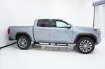 2024 GMC Canyon Crew Cab 4x4 Pickup for sale #TR1181237 - photo 5