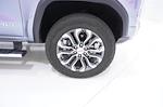 2024 GMC Canyon Crew Cab 4x4 Pickup for sale #TR1181237 - photo 6