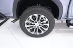 2024 GMC Canyon Crew Cab 4x4 Pickup for sale #TR1181237 - photo 7