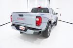 2024 GMC Canyon Crew Cab 4x4 Pickup for sale #TR1181237 - photo 8