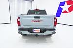 2024 GMC Canyon Crew Cab 4x4 Pickup for sale #TR1181237 - photo 9