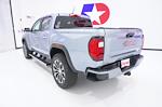 2024 GMC Canyon Crew Cab 4x4 Pickup for sale #TR1181237 - photo 2