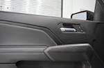 2024 Chevrolet Colorado Crew Cab RWD Pickup for sale #TR1183508 - photo 16