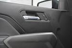 2024 Chevrolet Colorado Crew Cab RWD Pickup for sale #TR1183508 - photo 17