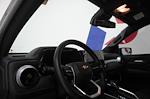 2024 Chevrolet Colorado Crew Cab RWD Pickup for sale #TR1183508 - photo 19