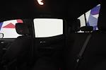 2024 Chevrolet Colorado Crew Cab RWD Pickup for sale #TR1183508 - photo 21
