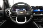 2024 Chevrolet Colorado Crew Cab RWD Pickup for sale #TR1183508 - photo 23