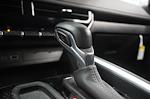 2024 Chevrolet Colorado Crew Cab RWD Pickup for sale #TR1183508 - photo 27