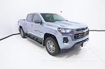 2024 Chevrolet Colorado Crew Cab RWD Pickup for sale #TR1183508 - photo 3