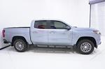 2024 Chevrolet Colorado Crew Cab RWD Pickup for sale #TR1183508 - photo 4