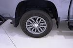 2024 Chevrolet Colorado Crew Cab RWD Pickup for sale #TR1183508 - photo 6