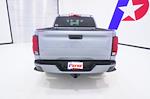 2024 Chevrolet Colorado Crew Cab RWD Pickup for sale #TR1183508 - photo 7
