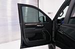 2024 Chevrolet Silverado 2500 Crew Cab 4x4 Pickup for sale #TR1184075 - photo 11