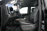 2024 Chevrolet Silverado 2500 Crew Cab 4x4 Pickup for sale #TR1184075 - photo 12