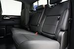 2024 Chevrolet Silverado 2500 Crew Cab 4x4 Pickup for sale #TR1184075 - photo 13