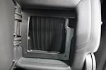 2024 Chevrolet Silverado 2500 Crew Cab 4x4 Pickup for sale #TR1184075 - photo 14