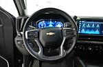 2024 Chevrolet Silverado 2500 Crew Cab 4x4 Pickup for sale #TR1184075 - photo 19