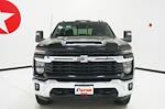 2024 Chevrolet Silverado 2500 Crew Cab 4x4 Pickup for sale #TR1184075 - photo 2