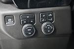 2024 Chevrolet Silverado 2500 Crew Cab 4x4 Pickup for sale #TR1184075 - photo 20
