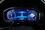 2024 Chevrolet Silverado 2500 Crew Cab 4x4 Pickup for sale #TR1184075 - photo 21