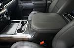 2024 Chevrolet Silverado 2500 Crew Cab 4x4 Pickup for sale #TR1184075 - photo 22