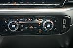 2024 Chevrolet Silverado 2500 Crew Cab 4x4 Pickup for sale #TR1184075 - photo 24