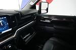 2024 Chevrolet Silverado 2500 Crew Cab 4x4 Pickup for sale #TR1184075 - photo 29