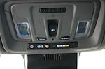 2024 Chevrolet Silverado 2500 Crew Cab 4x4 Pickup for sale #TR1184075 - photo 30