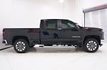 2024 Chevrolet Silverado 2500 Crew Cab 4x4 Pickup for sale #TR1184075 - photo 4