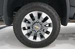 2024 Chevrolet Silverado 2500 Crew Cab 4x4 Pickup for sale #TR1184075 - photo 6